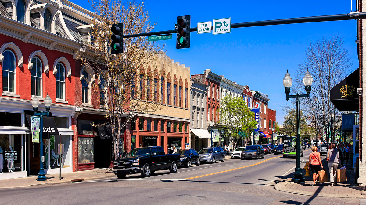 10 ways to prepare for Small Business Saturday