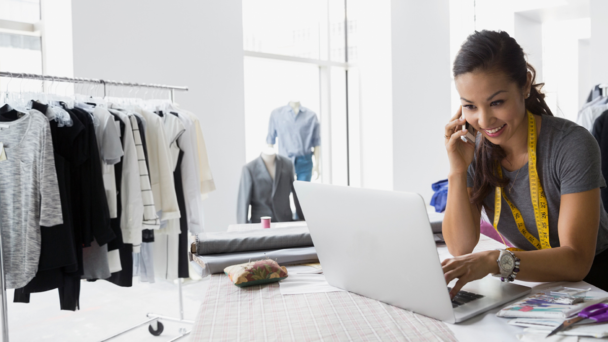 3 easy steps to your first email drip campaign (that sells on autopilot)