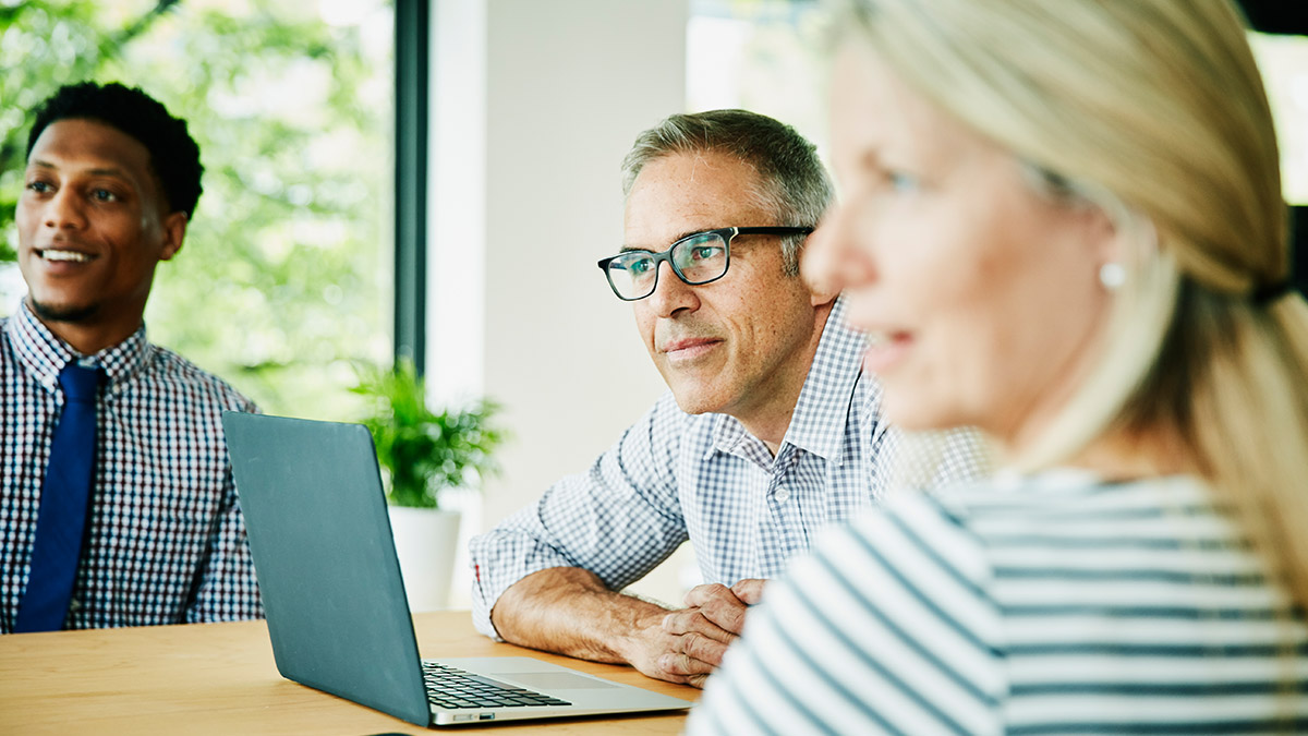 3 reasons why you should write CTAs from the reader’s point of view