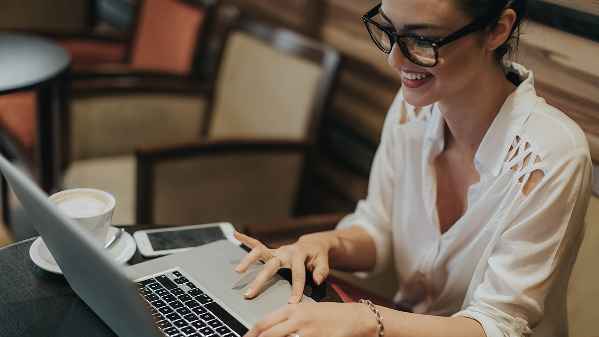 5 tips for reinforcing your USP via email