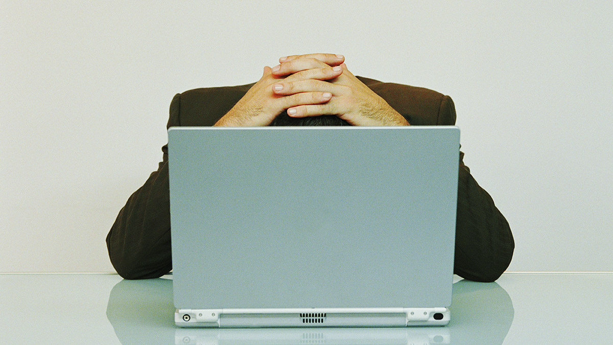 Html Email Outlook Padding | The complete guide for email marketers
