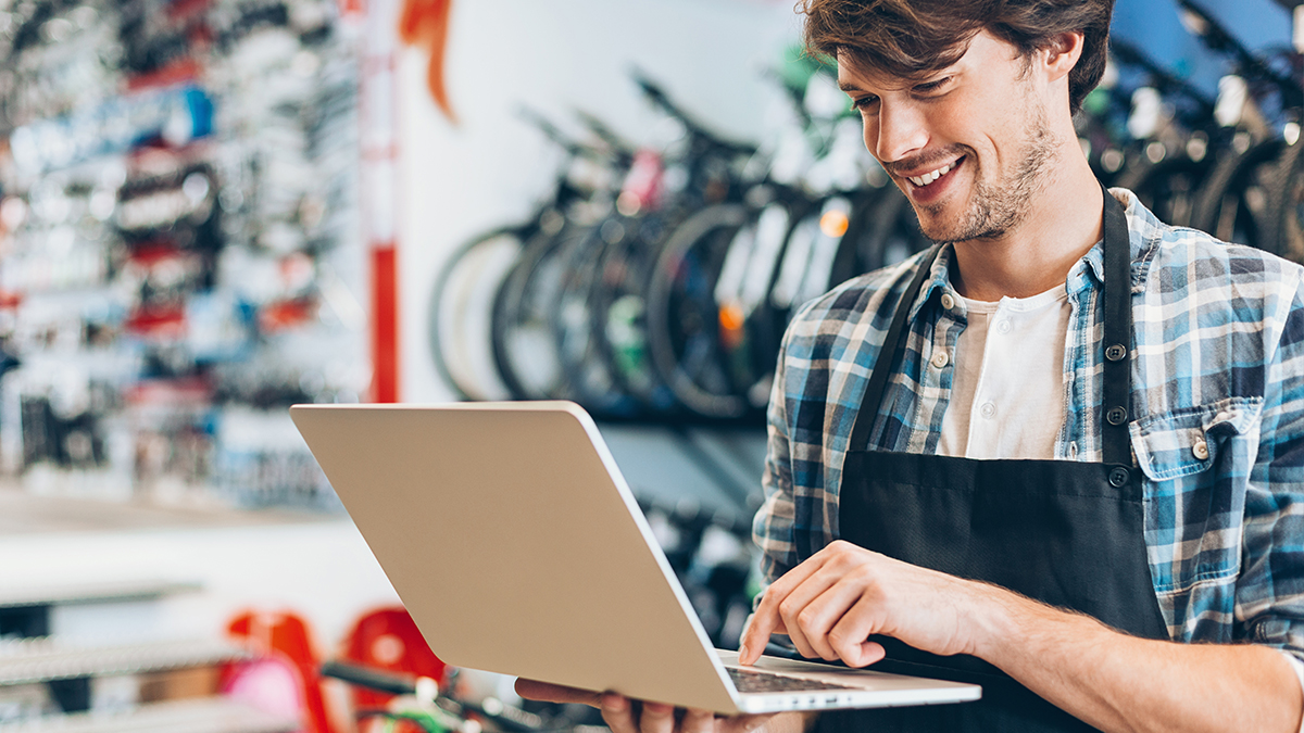 Tips for effective email marketing CTAs