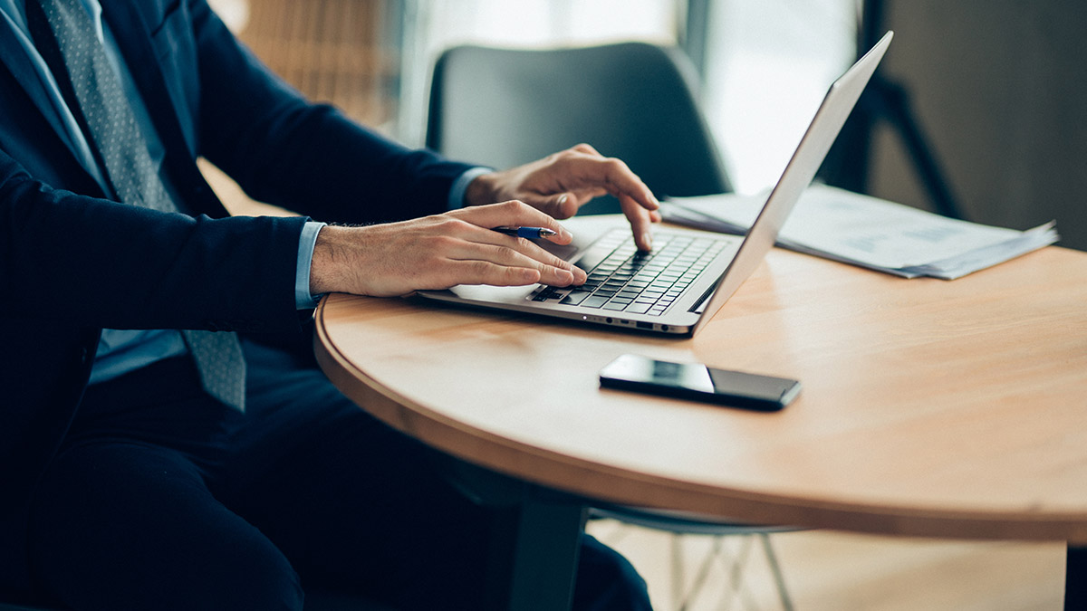 Top 5 email trends for 2019