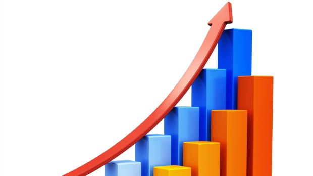 How to Create a Cross Object Report