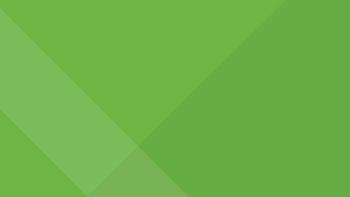 4 ways to retain customers and keep them coming back