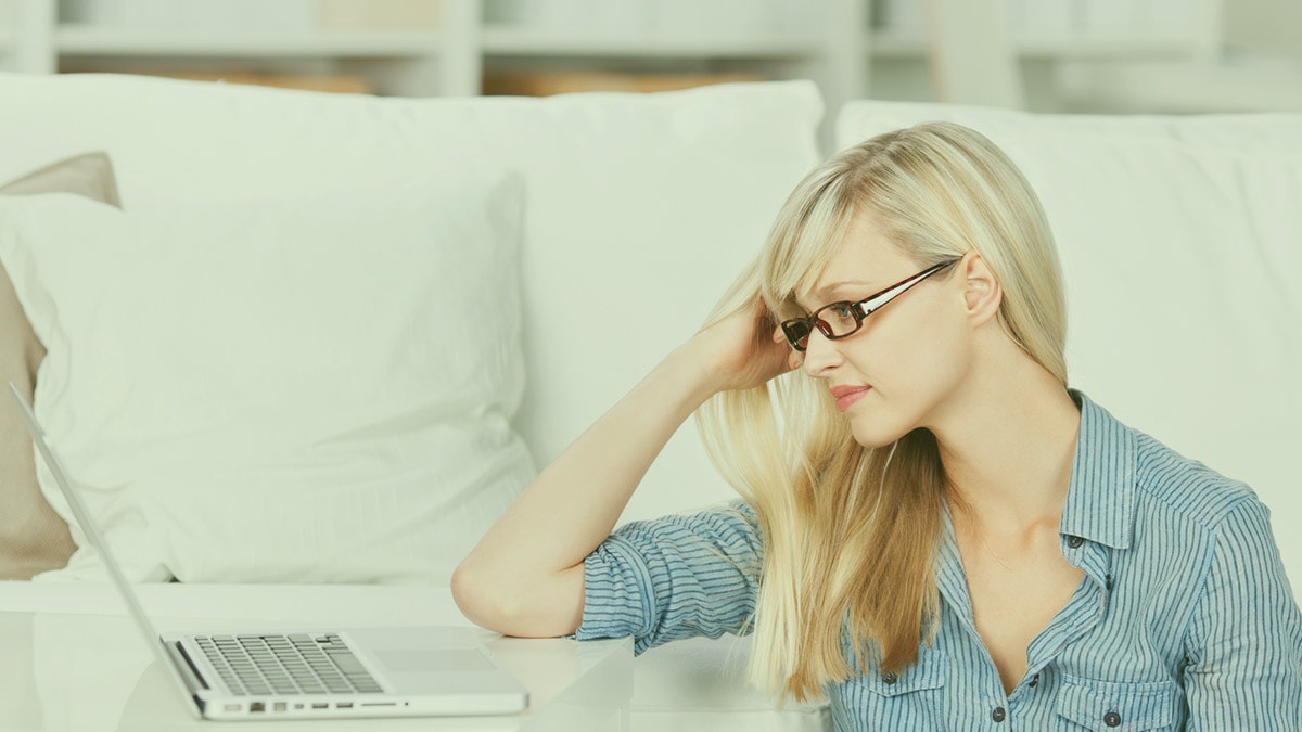 Skip marketing 101 and read this instead