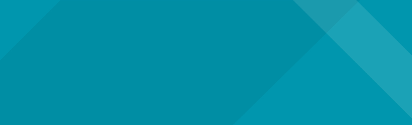 banner-feature