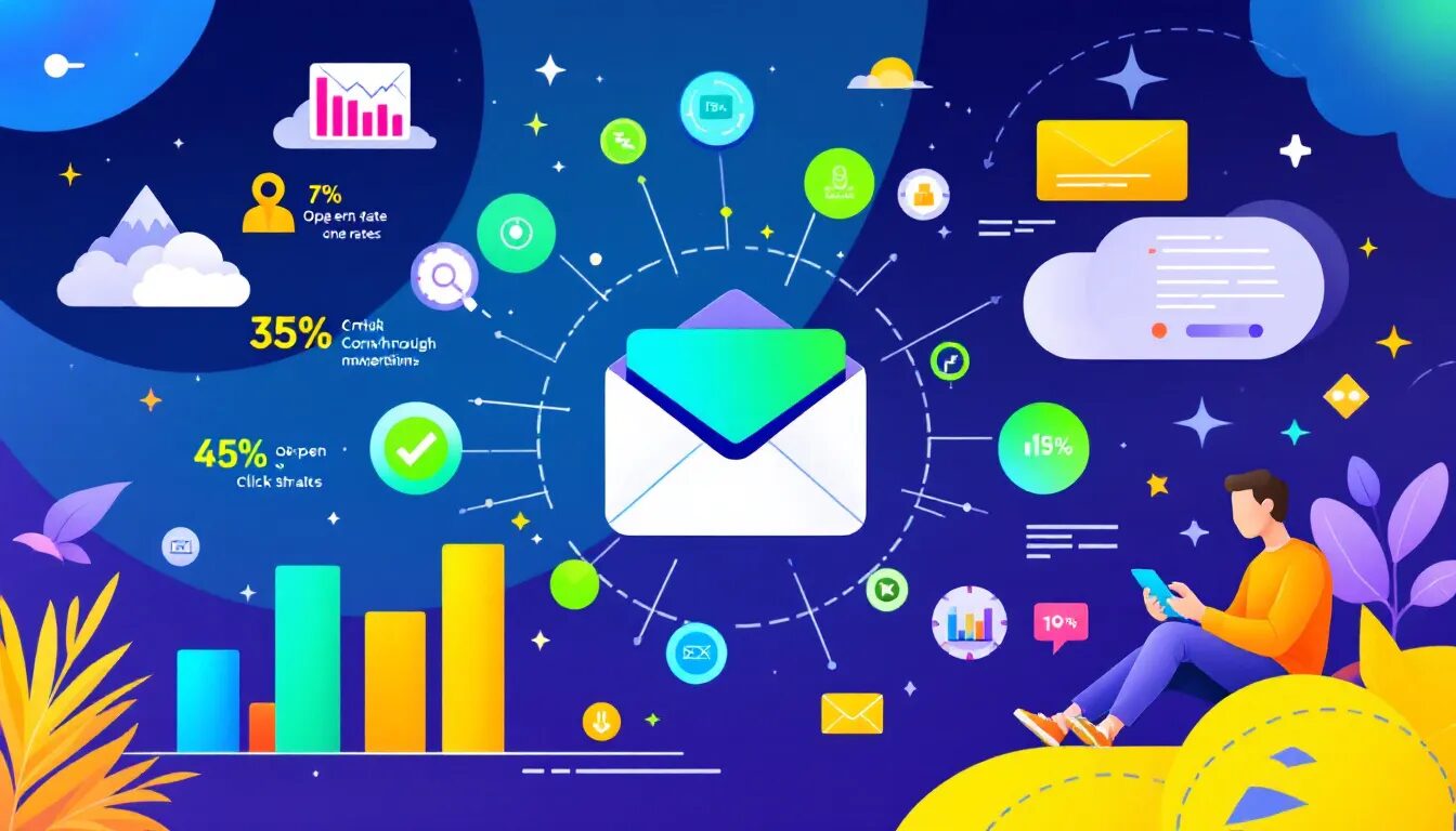 What is Email Marketing? Your Comprehensive 2025 Guide