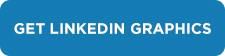 linkdin