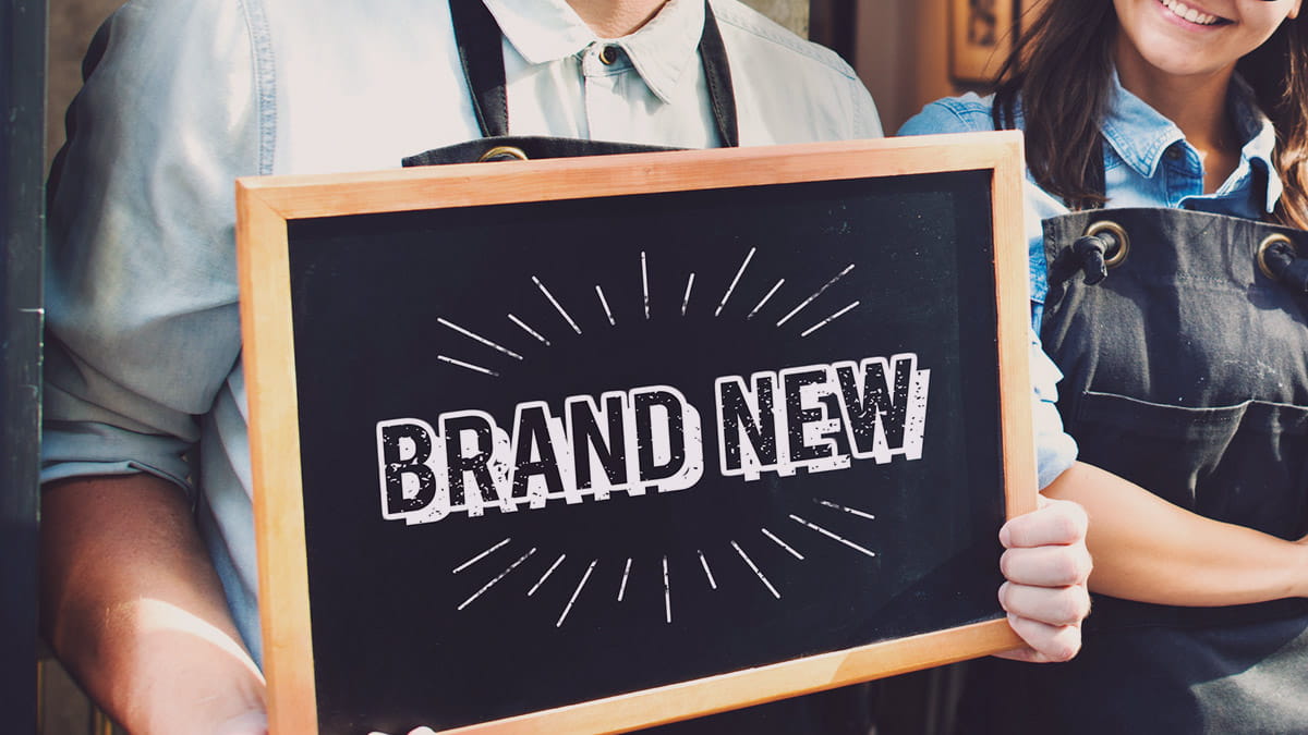 4 aspects every outstanding product announcement needs