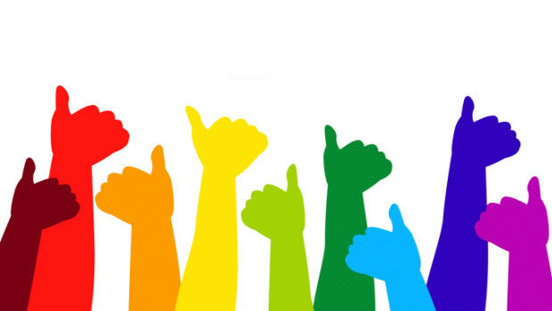 The Dos and Don’ts of Review Sites