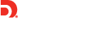 logo_image
