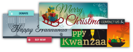 calendar-day-banner