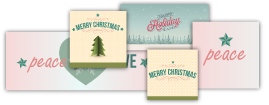 calendar-day-banner