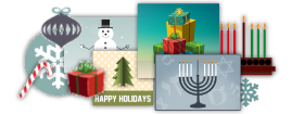 calendar-day-banner