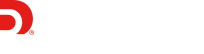logo_image