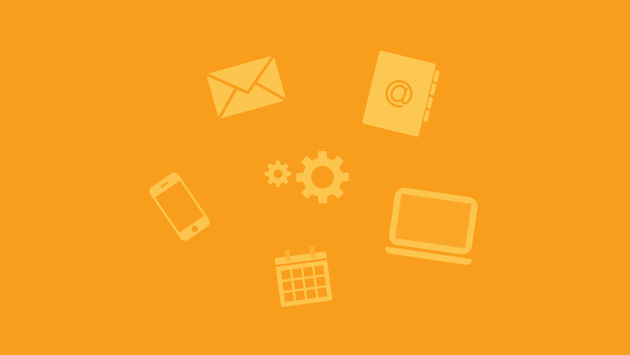 25 proven steps to achieve email marketing magic