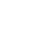 campaign_image