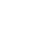 campaign_image
