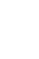 campaign_image