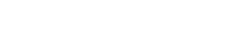 logo_image