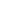 w-arrow
