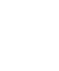 calendar_day